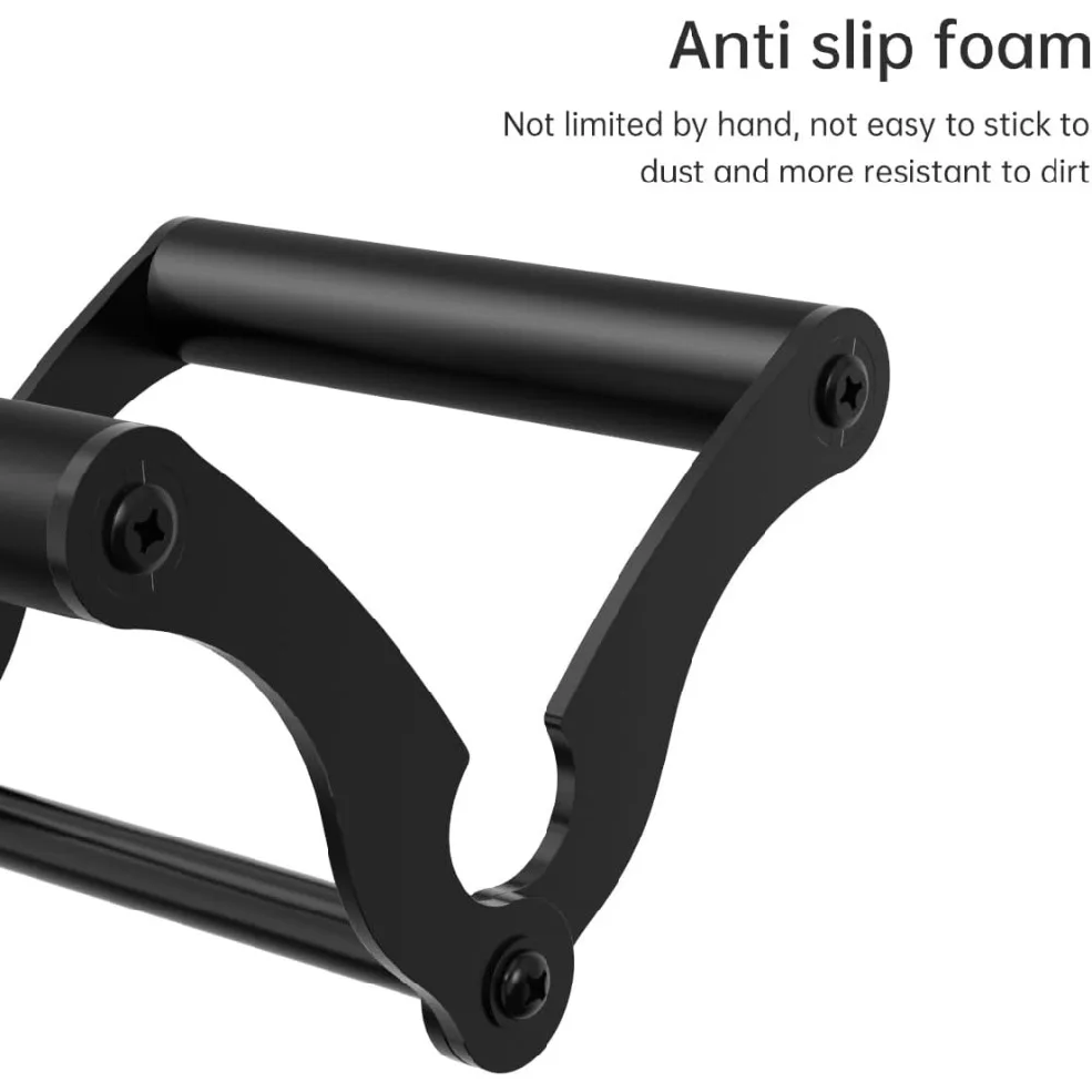 Accessoire de poignée V-bar La - Landmine Barbell Attachment avis et prix