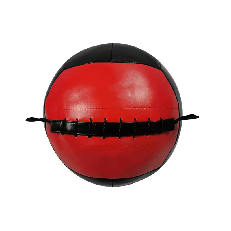 AfricSnatch-Boule de crossfit  - Crossfit Equipment avis et prix