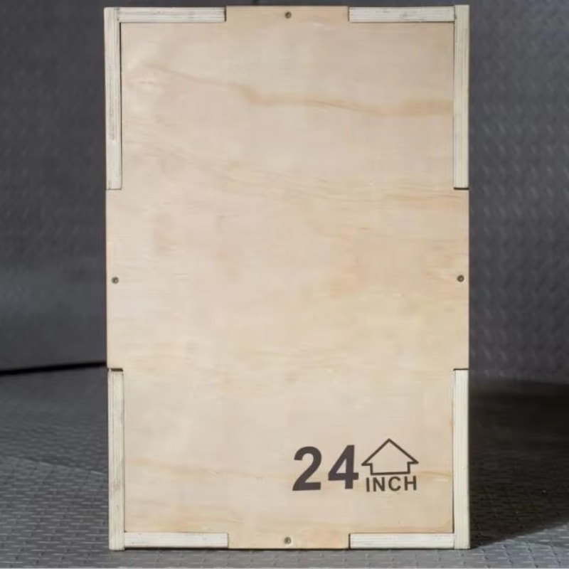 2026 Boîte de saut pliométriqu - Crossfit Training avis et prix