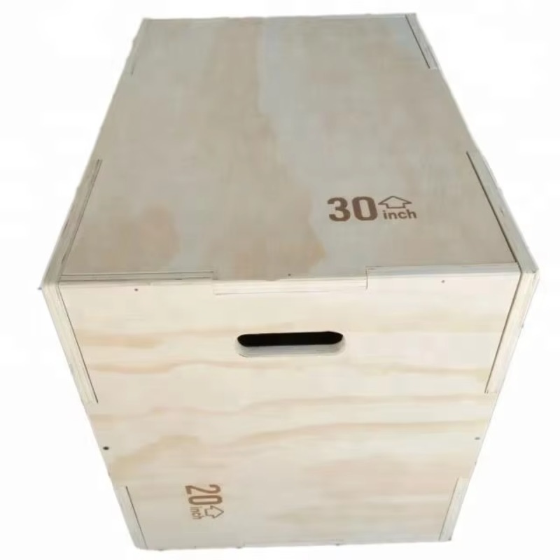 2026 Boîte de saut pliométriqu - Crossfit Training avis et prix