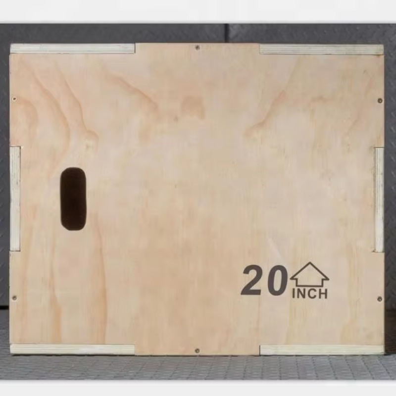 2026 Boîte de saut pliométriqu - Crossfit Training avis et prix
