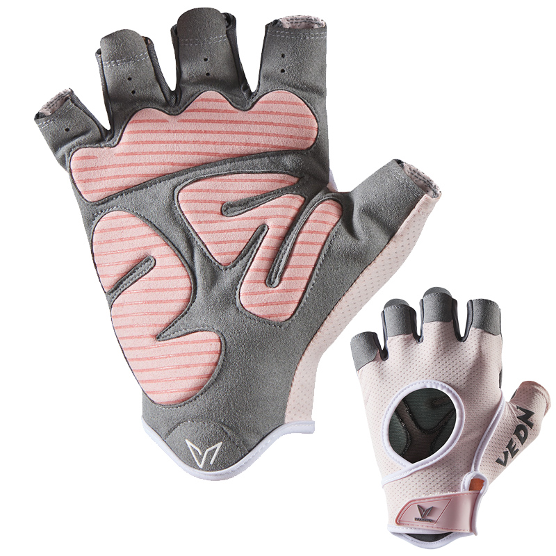 Gants d'haltérophilie pour fem - Crossfit Equipment avis et prix