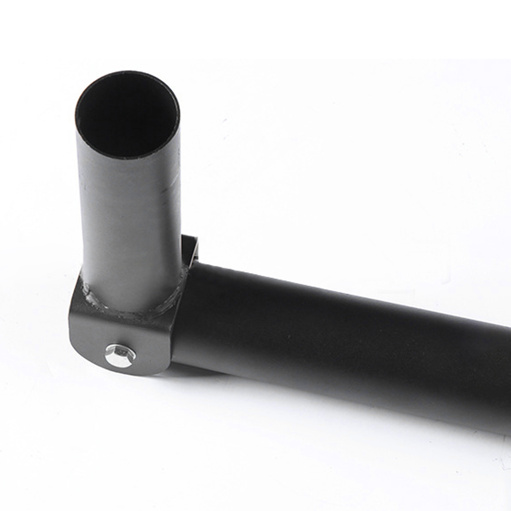 Accessoire Landmine pour T-Bar - Landmine Barbell Attachment avis et prix