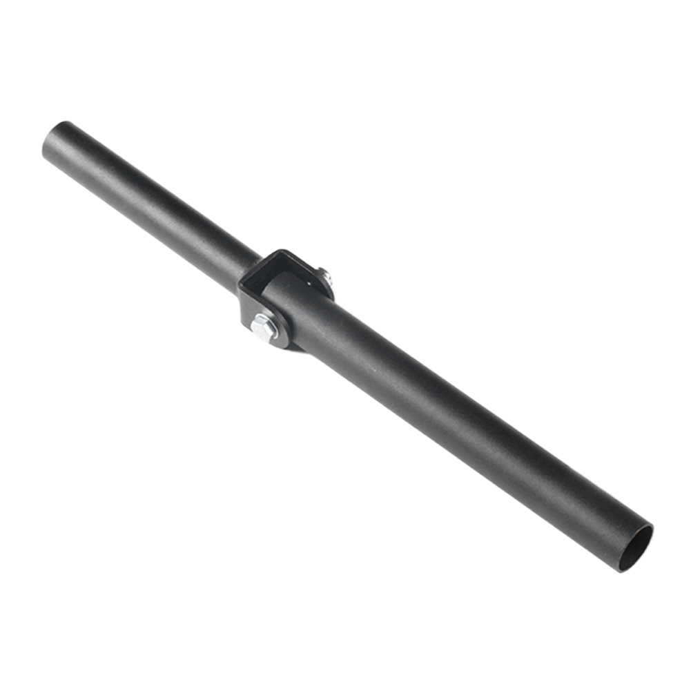 Accessoire Landmine pour T-Bar - Landmine Barbell Attachment avis et prix