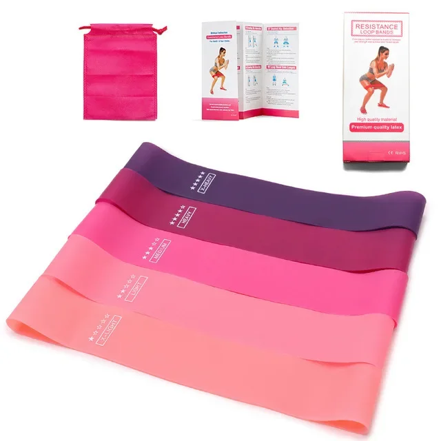 Équipement de fitness portable - Crossfit Ga avis et prix