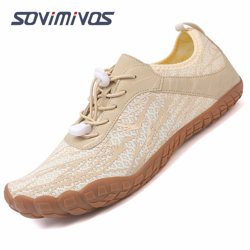 Chaussures minimalistes pour f - Crossfit Training avis et prix