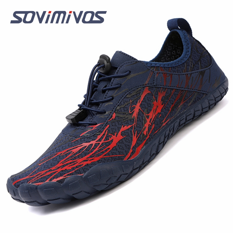 Chaussures minimalistes pour f - Crossfit Training avis et prix