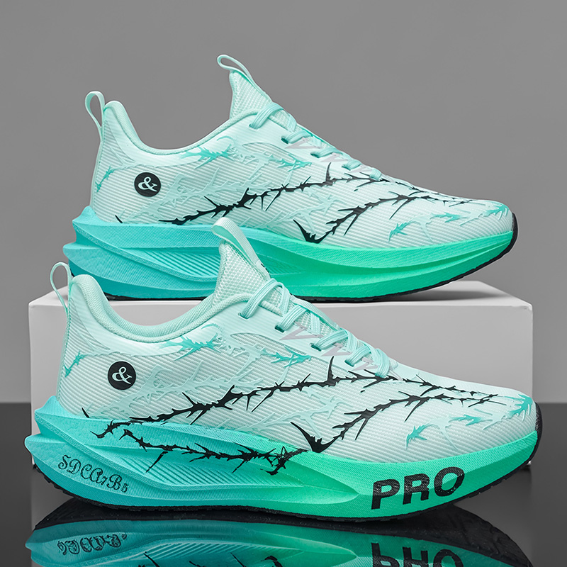 Chaussures de sport décontract - Crossfit Training avis et prix