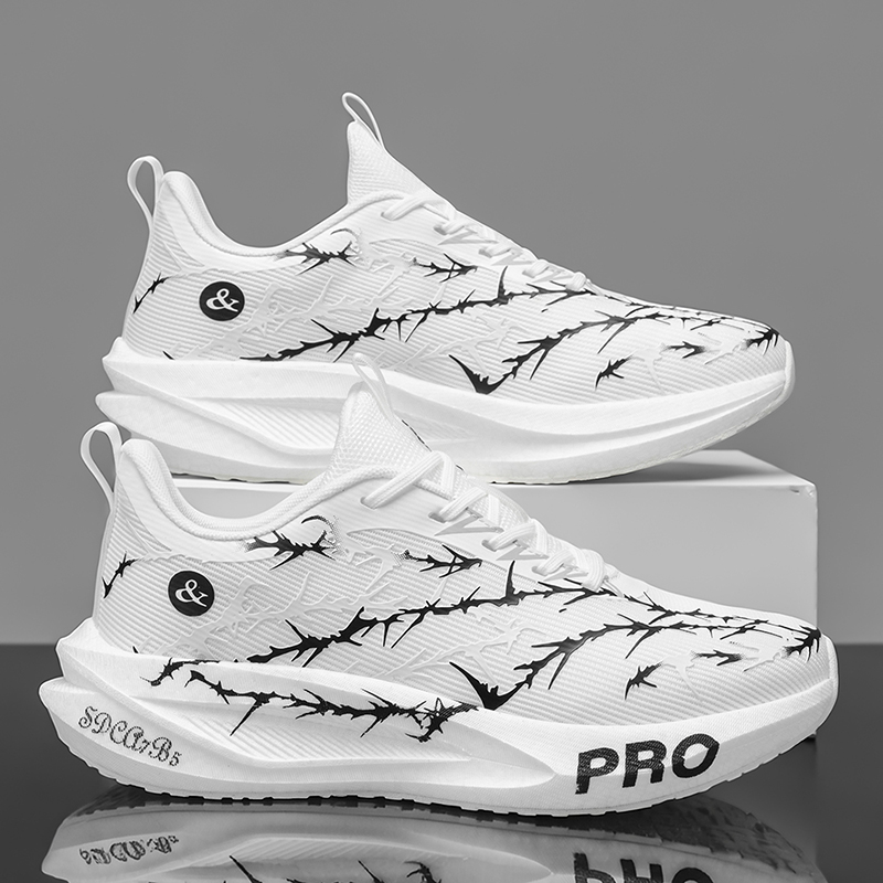 Chaussures de sport décontract - Crossfit Training avis et prix