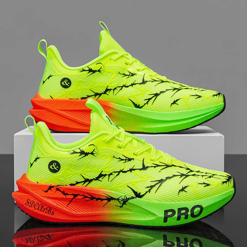 Chaussures de sport décontract - Crossfit Training avis et prix