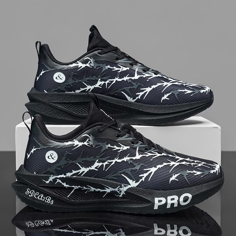 Chaussures de sport décontract - Crossfit Training avis et prix