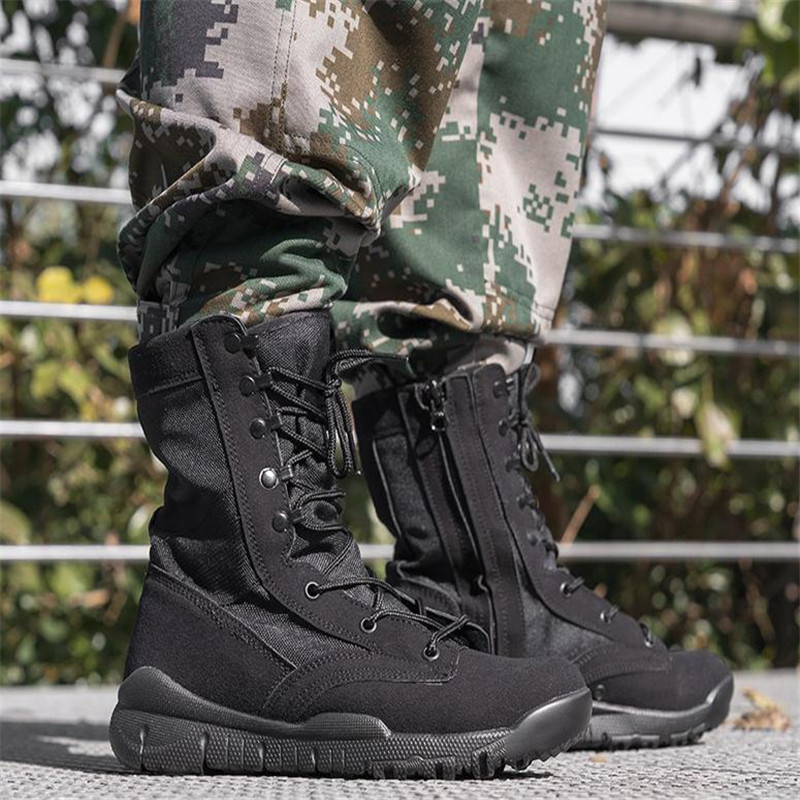 Chaussures de plein air respir - Crossfit Training avis et prix