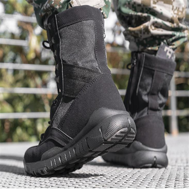 Chaussures de plein air respir - Crossfit Training avis et prix