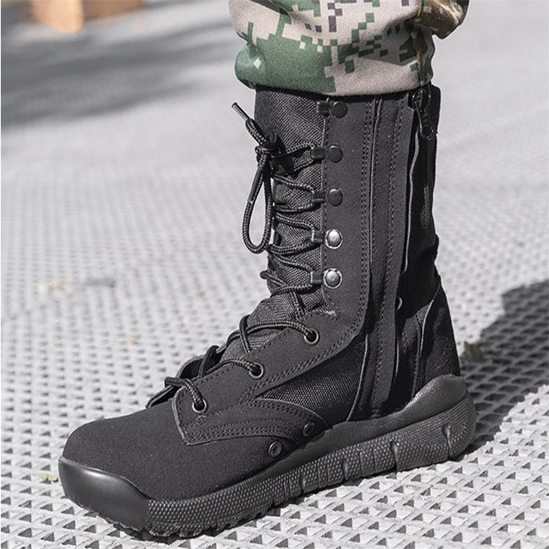 Chaussures de plein air respir - Crossfit Training avis et prix