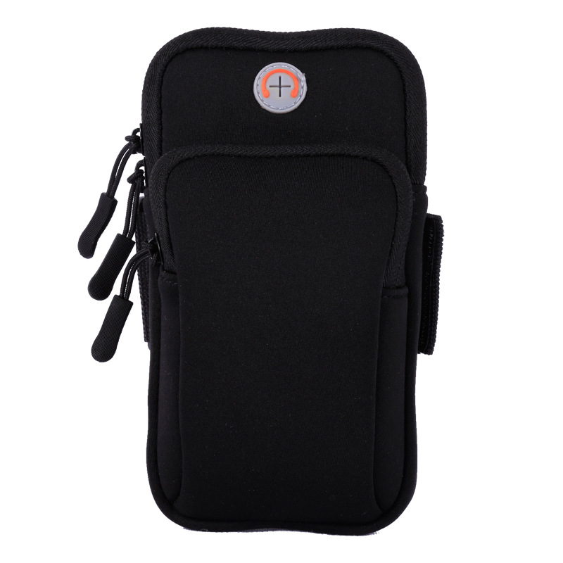 Sac de bras de Sport en cours  - Crossfit Training avis et prix
