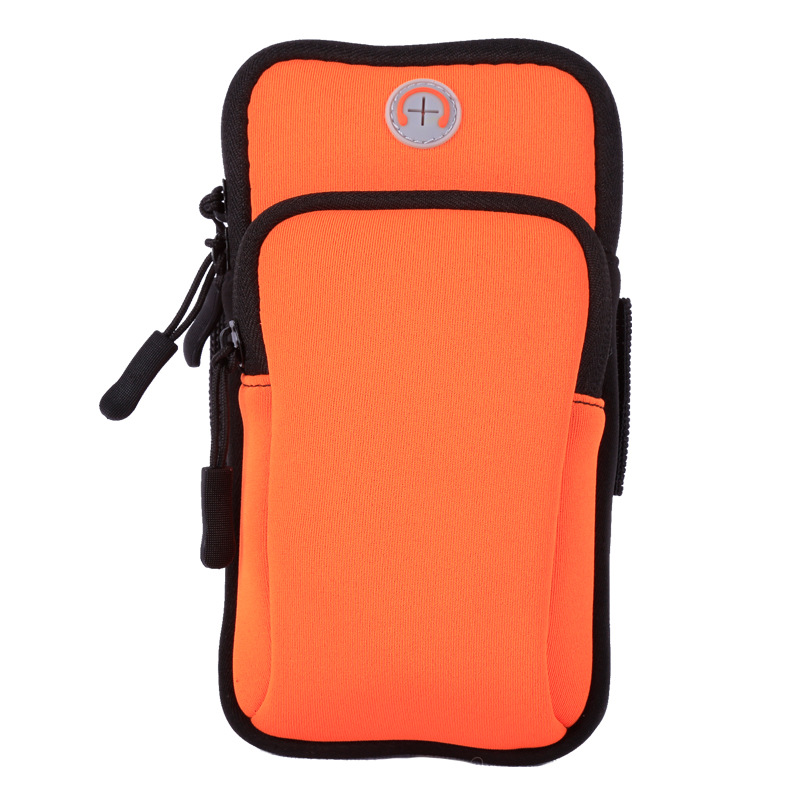Sac de bras de Sport en cours  - Crossfit Training avis et prix