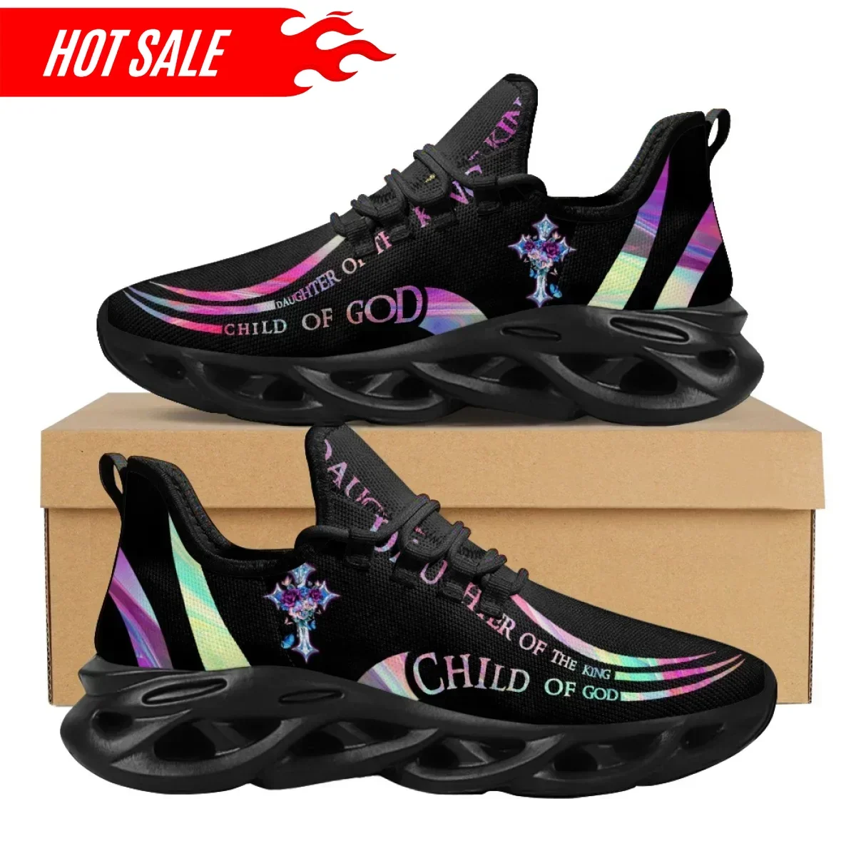 Chaussures de sport respirante - Crossfit Training avis et prix