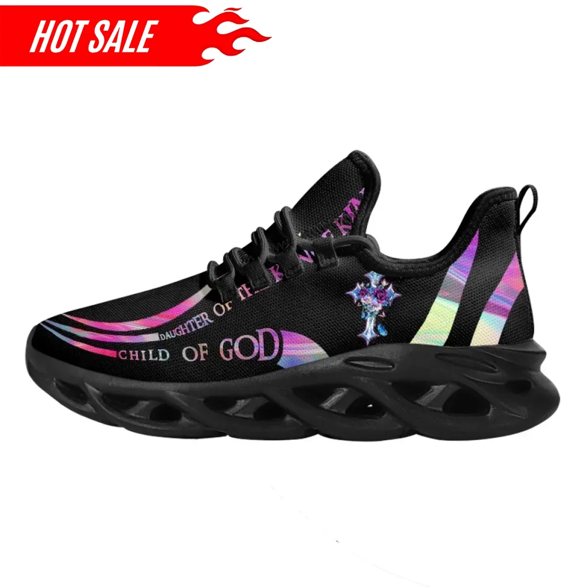 Chaussures de sport respirante - Crossfit Training avis et prix