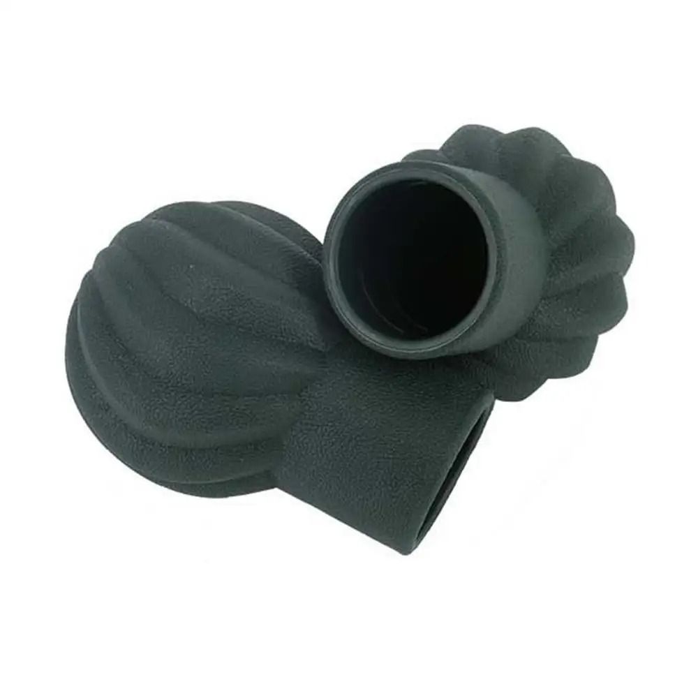 Base de mine terrestre pour ha - Landmine Barbell Attachment avis et prix