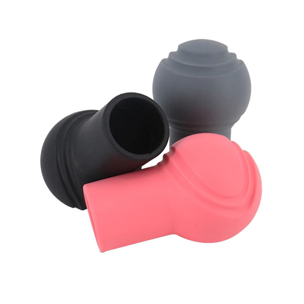 Base de mine terrestre pour ha - Landmine Barbell Attachment avis et prix