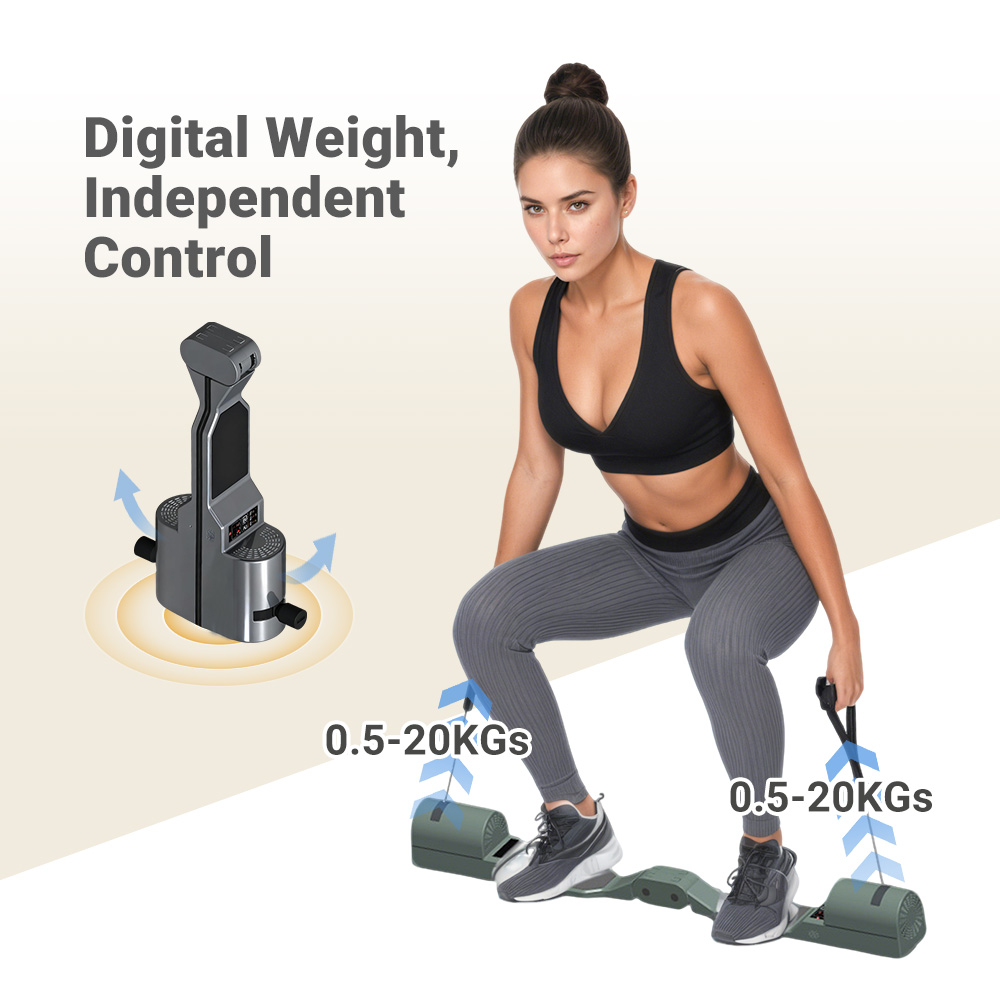 Équipement de musculation mult - Crossfit Equipment avis et prix