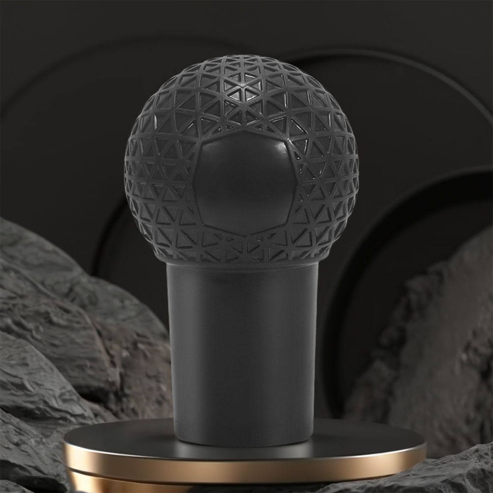 Fixation pour mines terrestres - Landmine Barbell Attachment avis et prix