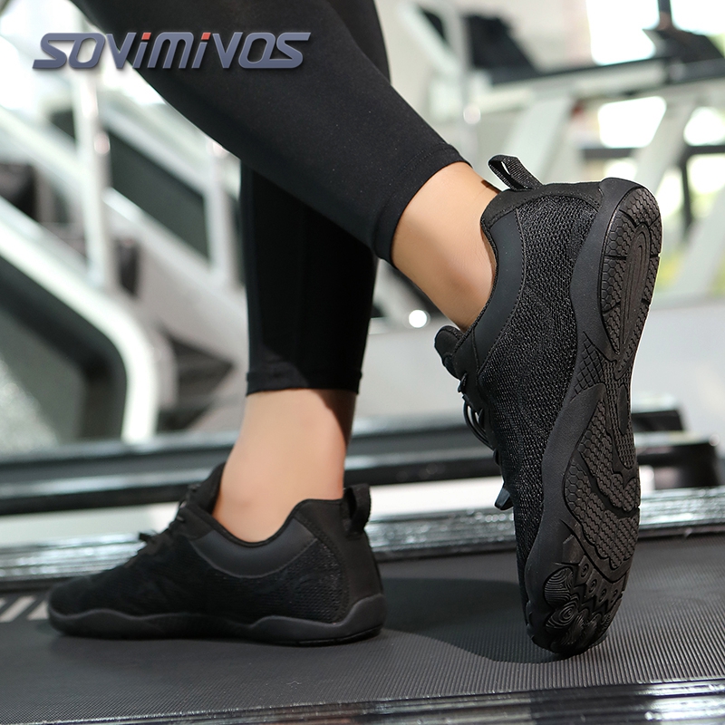 Chaussures minimalistes pour f - Crossfit Training avis et prix