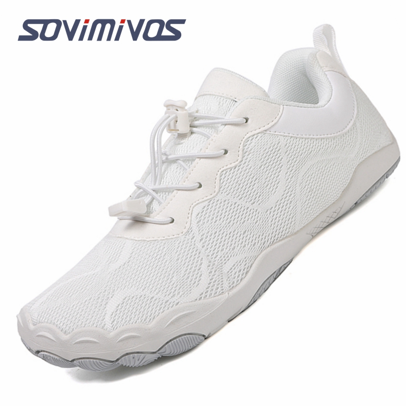 Chaussures minimalistes pour f - Crossfit Training avis et prix