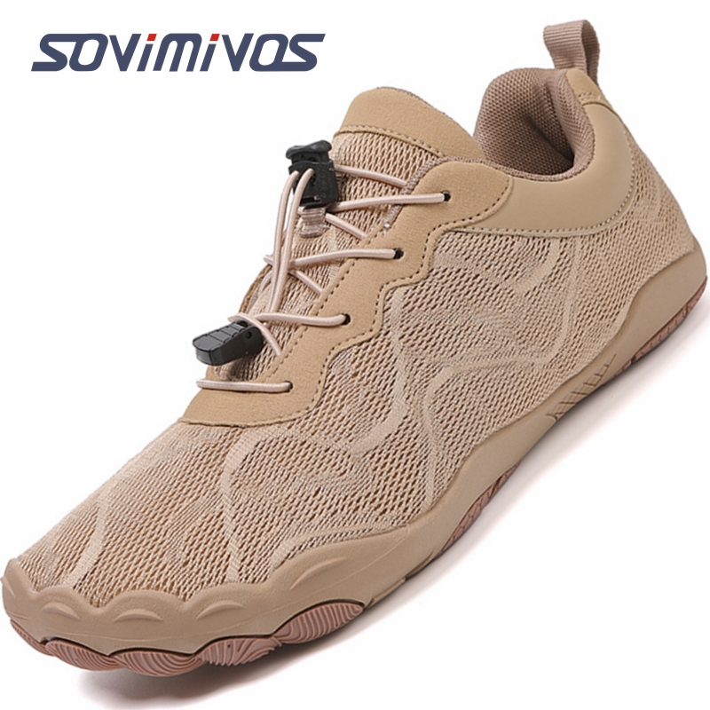 Chaussures minimalistes pour f - Crossfit Training avis et prix