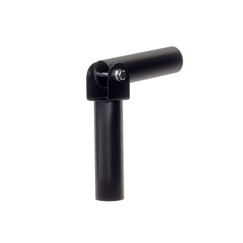 Accessoire polyvalent pour min - Landmine Barbell Attachment avis et prix
