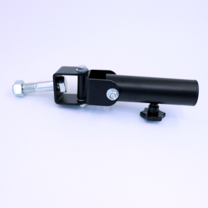 Support Landmine 360° pour bar - Landmine Barbell Attachment avis et prix