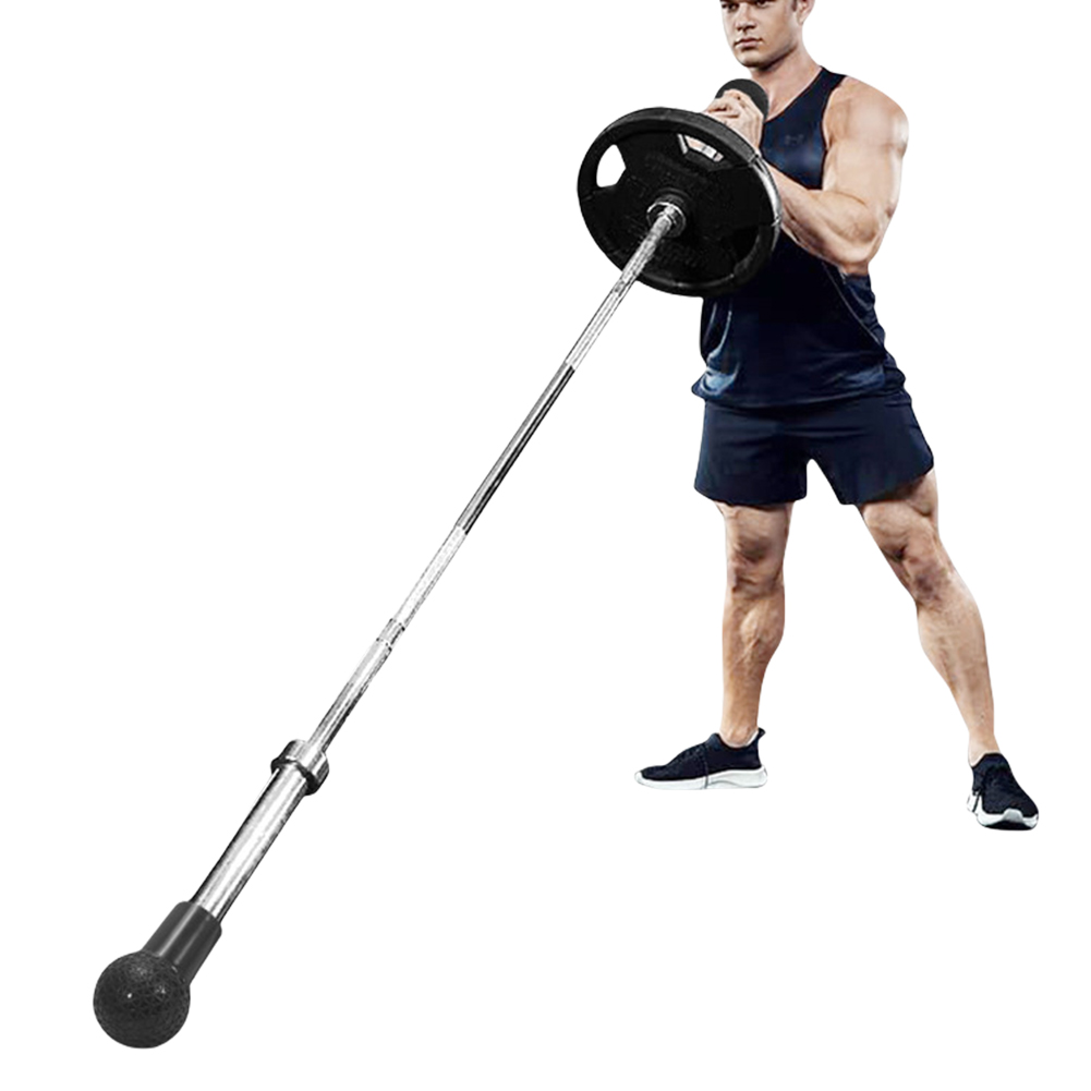 Support de base antidérapant p - Landmine Barbell Attachment avis et prix