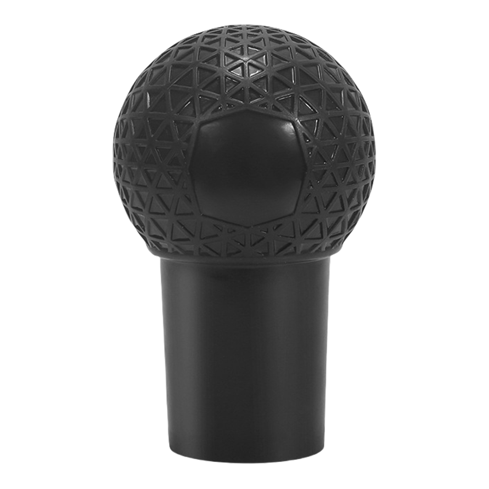 Support de base antidérapant p - Landmine Barbell Attachment avis et prix