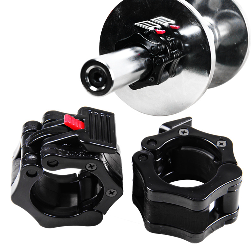 Colliers de serrage Spinlock 2 - Crossfit Equipment avis et prix