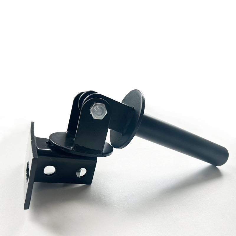 Plaque de rangée en T à Rotati - Landmine Barbell Attachment avis et prix