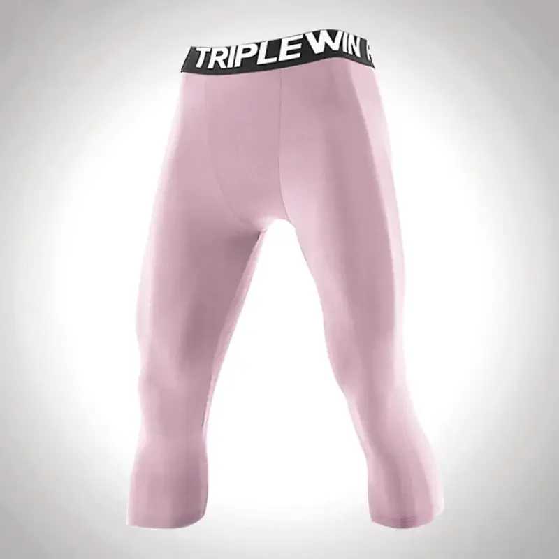 Dean-Pantalon de course M Capr - Crossfit Training avis et prix