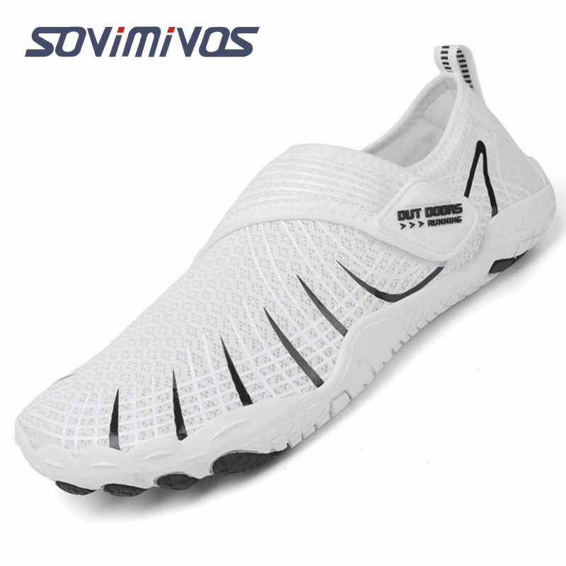 Chaussures de trail pieds nus  - Crossfit Training avis et prix