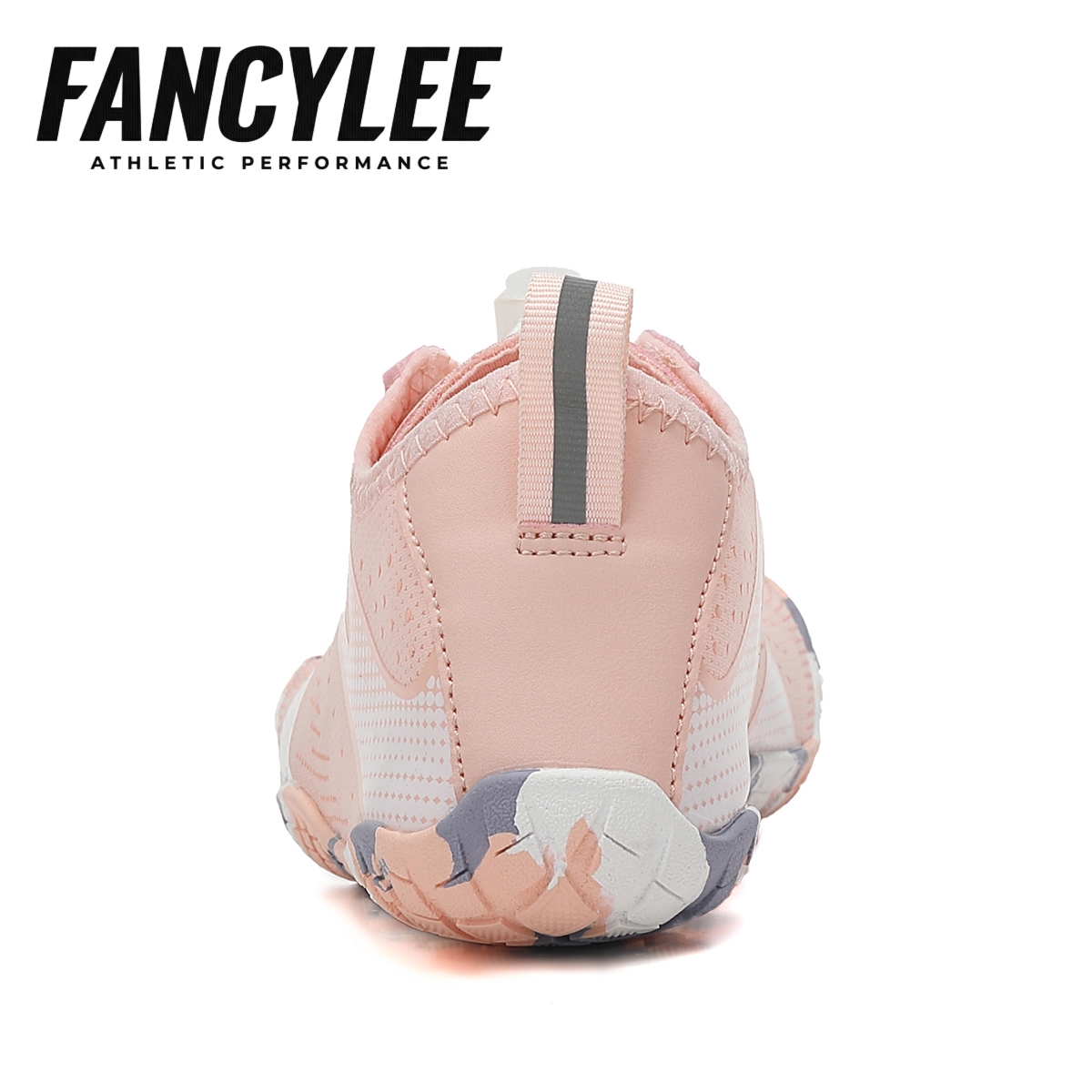 FANCYLEE Chaussures à Cinq Doi - Crossfit Training avis et prix