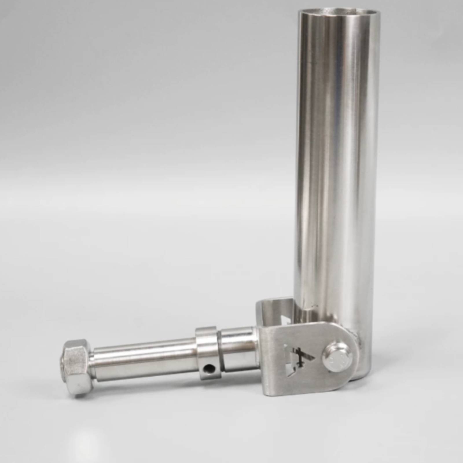 Accessoire de musculation pour - Landmine Barbell Attachment avis et prix