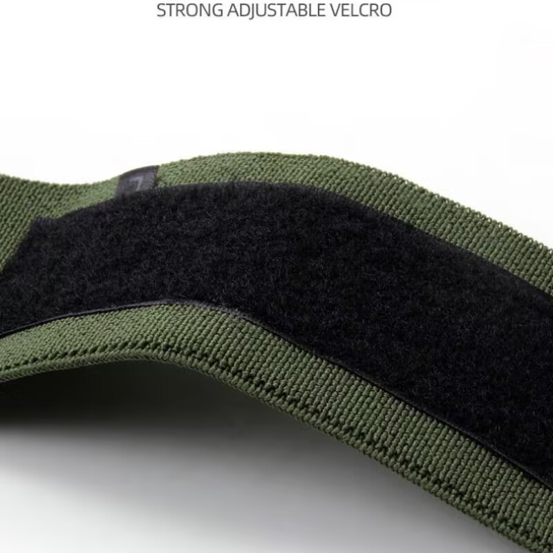 1 paire de bracelets de Fitnes - Crossfit Equipment avis et prix