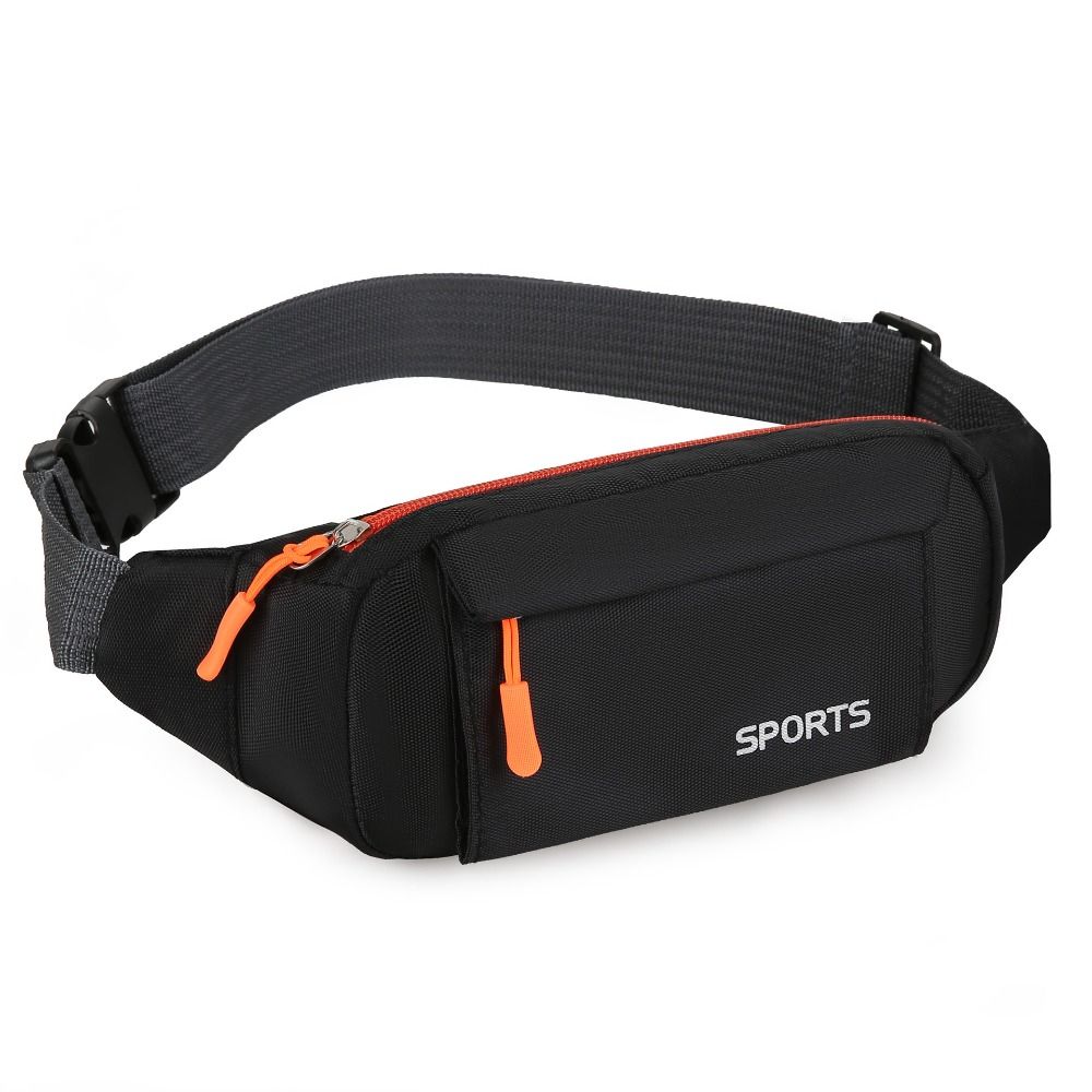 Sac de taille pour femmes, sac - Crossfit Training avis et prix
