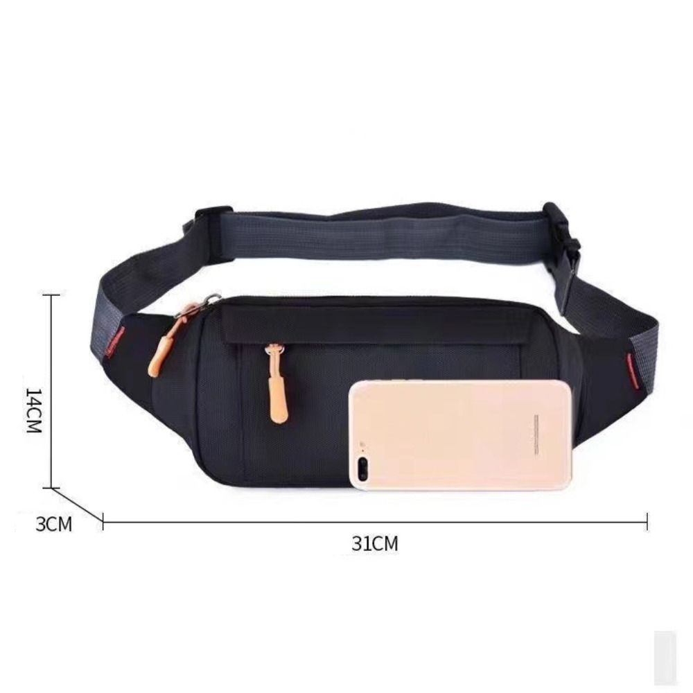 Sac de taille pour femmes, sac - Crossfit Training avis et prix