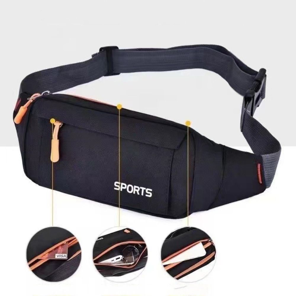 Sac de taille pour femmes, sac - Crossfit Training avis et prix