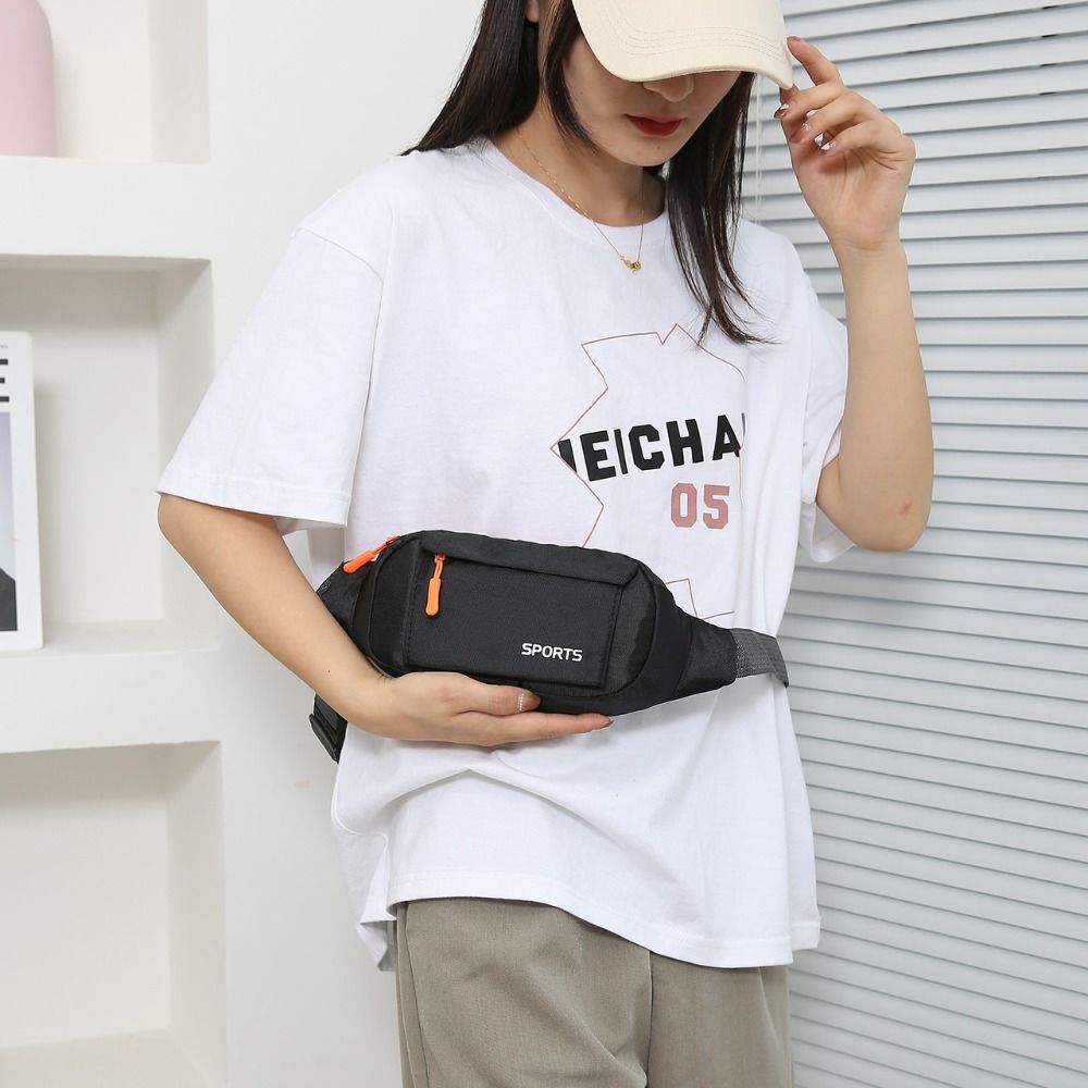 Sac de taille pour femmes, sac - Crossfit Training avis et prix