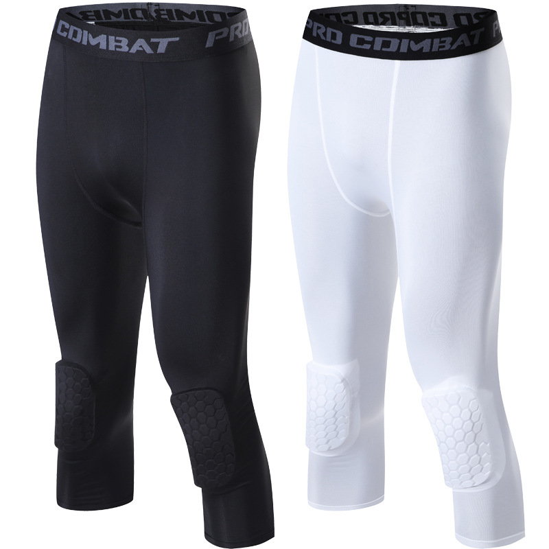 Pantalons courts de Sport à Co - Crossfit Ga avis et prix